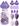 Roxo