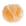 Laranja