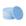 Azul 10PCS
