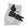9676168780 R