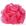 Rosa pink