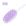 Roxo