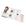 Branco