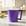 Roxo