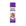Roxo