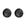 Joystick Direcional