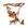 TY3268-01-xiu