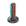 PG-SW 2052