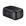 Plugue USB3.0 UE