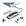 Modelo SSD M.2 8 em 1