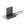 PLUGUE DB2804SNA-US