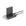 PLUGUE DB2804SNA-EU