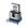 HD01N PLUG DO REINO UNIDO