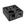 51-58mm Preto
