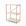Cobre com Off White