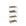 Carvalho