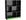 Preto e verde
