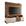 4292-Castanho-Off White