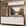 Rustic/Branco/Rustic