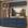Rustic/Azul/Rustic