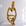 Dourado e