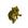Dourado