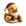 Pato de Natal