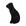 Dourado