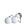 Branco/Prata