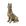Cachorro