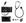 Black Raimbow ES 1504