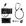 Black Raimbow ES 1504