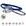 AZUL PREMIUM