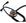  Preto Black Rainbow - ES1504