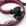 BORDO BLACK