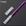 Roxo