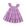 Ba148 roxo