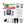 Conjunto completo C-Gift-EUA