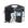 JRW-600 BK