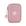 Bronze Pink Met