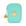 Poppy Aqua C