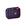 Preto RB26226