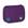 Roxo