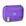 Roxo