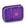 Roxo