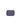 Roxo perolado