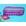 Roxo