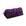Roxo