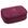 Roxo