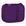 Roxo